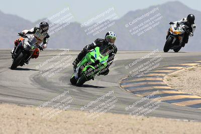 media/May-24-2025-TrackXperience (Sat) [[1cecf32909]]/Level 1/Session 6 (Turn 12)/